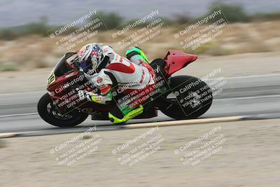 media/Sep-21-2025-Race Pace (Sun) [[98bf33ef95]]/Non Verified/3-Turn 15 Inside (9am)/